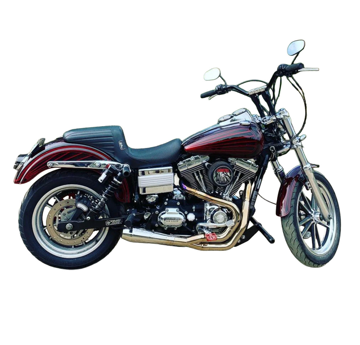 dyna.jpg?v=1768008568