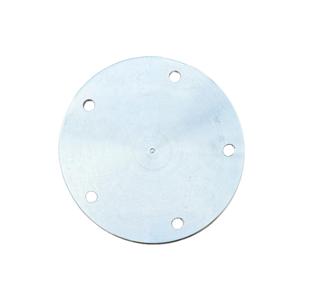 1999–2017 Harley Twin Cam Points Cover