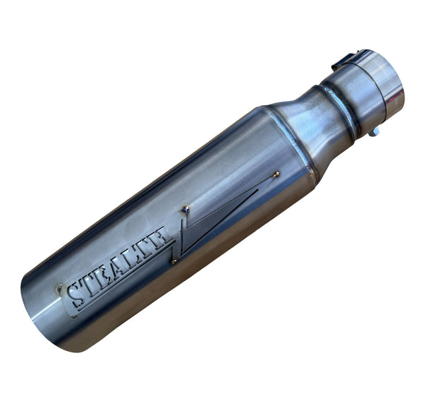 Breacher_Bolt_On_Muffler_Unive