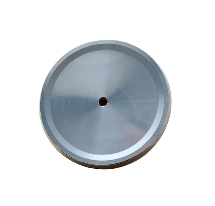 Harley Air Cleaner Cover