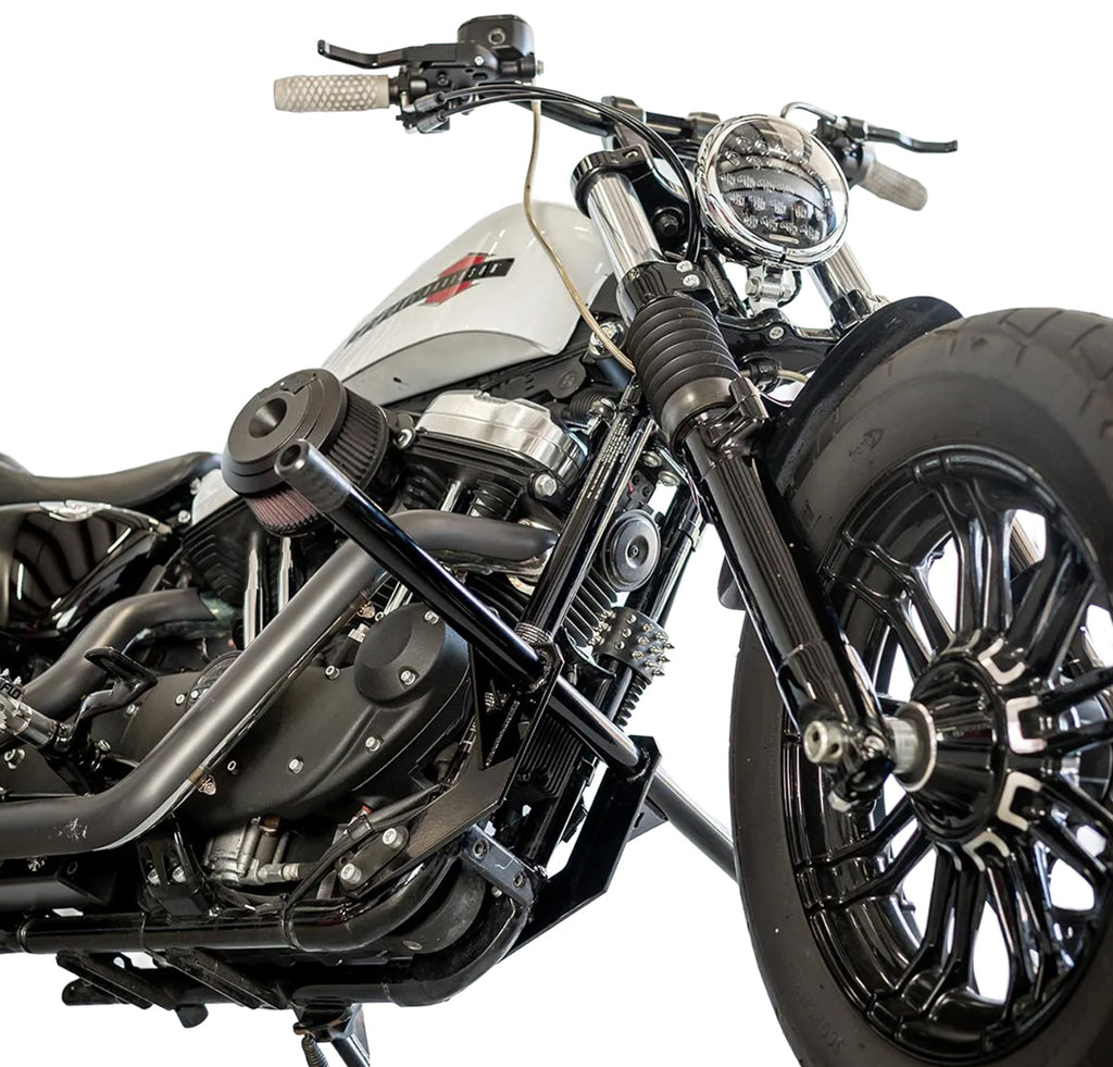 Sportster_Front_Crash_Bar_1024