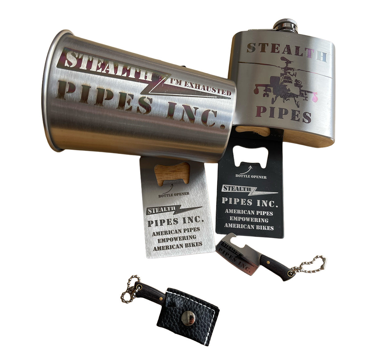 WTAPS★EVASION / MUFFLER. ACRYLIC★ORANGE 24FW WTAPS EVASION マフラー 【公式通販】