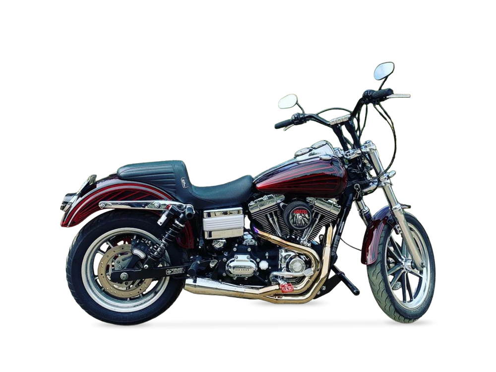 Dyna