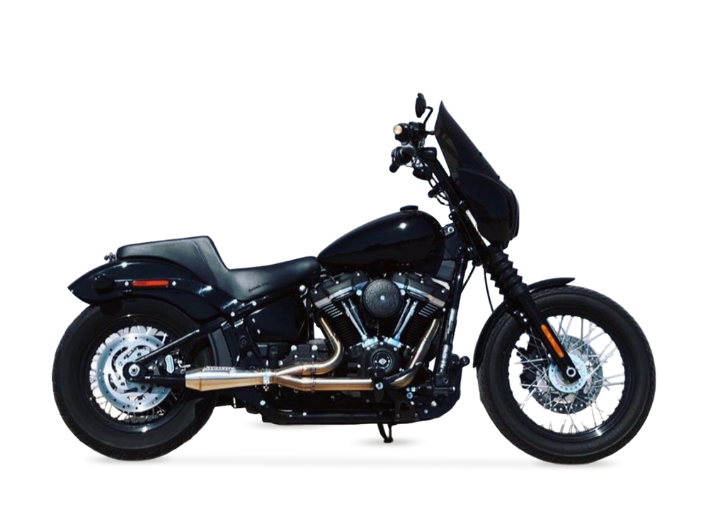 Softail