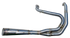 products/Dyna2Turnout.png