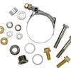 06-17 Dyna Exhaust