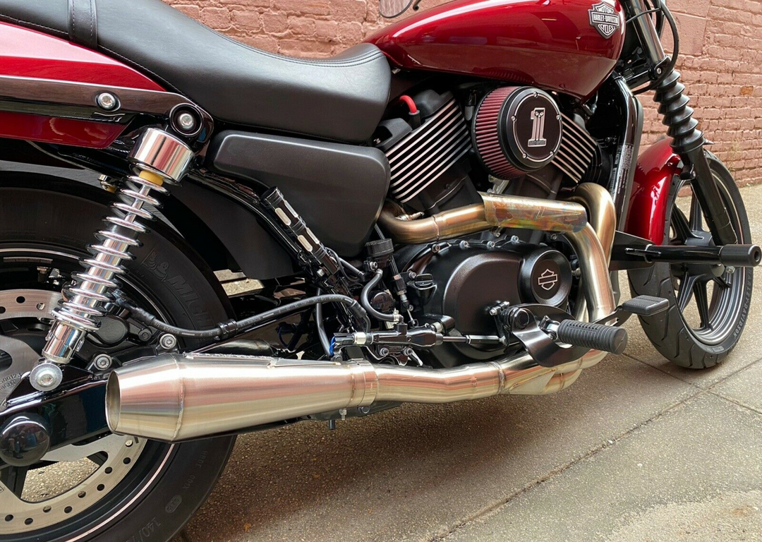 Xg 750 a deals