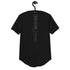 products/mens-curved-hem-t-shirt-black-back-620fc5df78a82.jpg