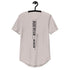 products/mens-curved-hem-t-shirt-heather-cool-grey-front-620fc5df7872b.jpg
