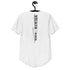 products/mens-curved-hem-t-shirt-white-back-620fc5df78f49.jpg