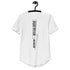 products/mens-curved-hem-t-shirt-white-front-620fc5df78d44.jpg
